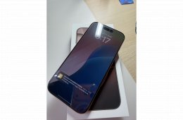 Iphone 16 pro 128 gb