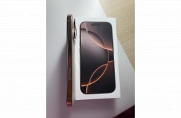 Iphone 16 pro 128 gb