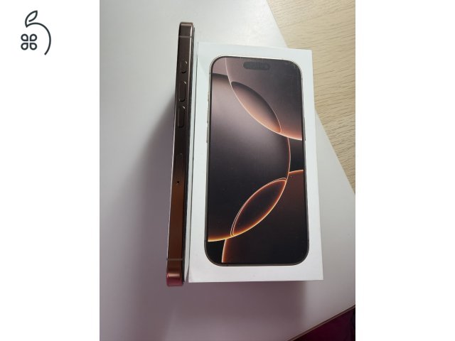 Iphone 16 pro 128 gb