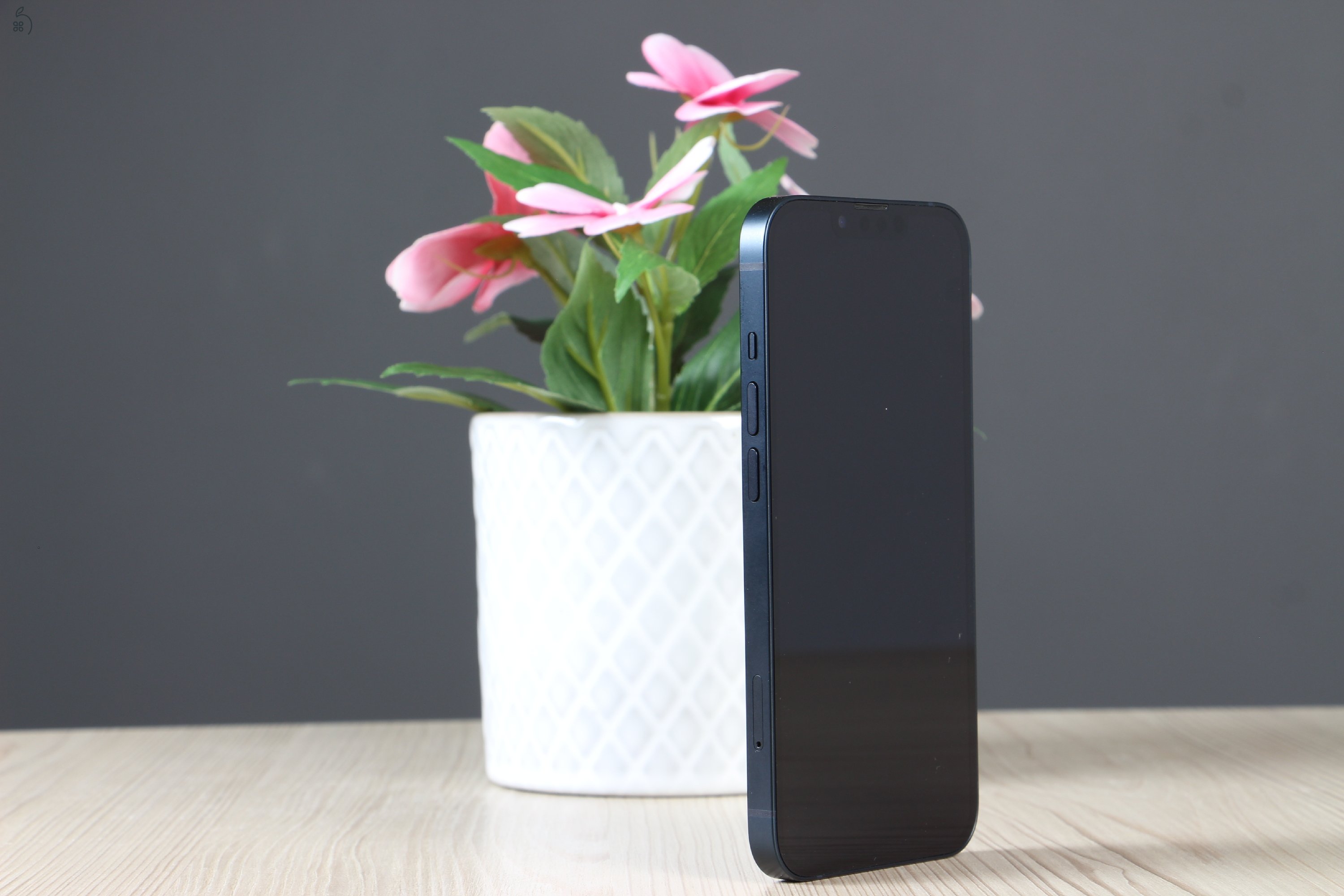 Apple iPhone 13 128GB Midnight B US-7751