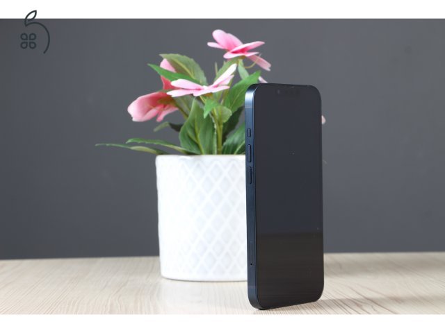 Apple iPhone 13 128GB Midnight B US-7751