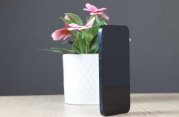 Apple iPhone 13 128GB Midnight B US-7751