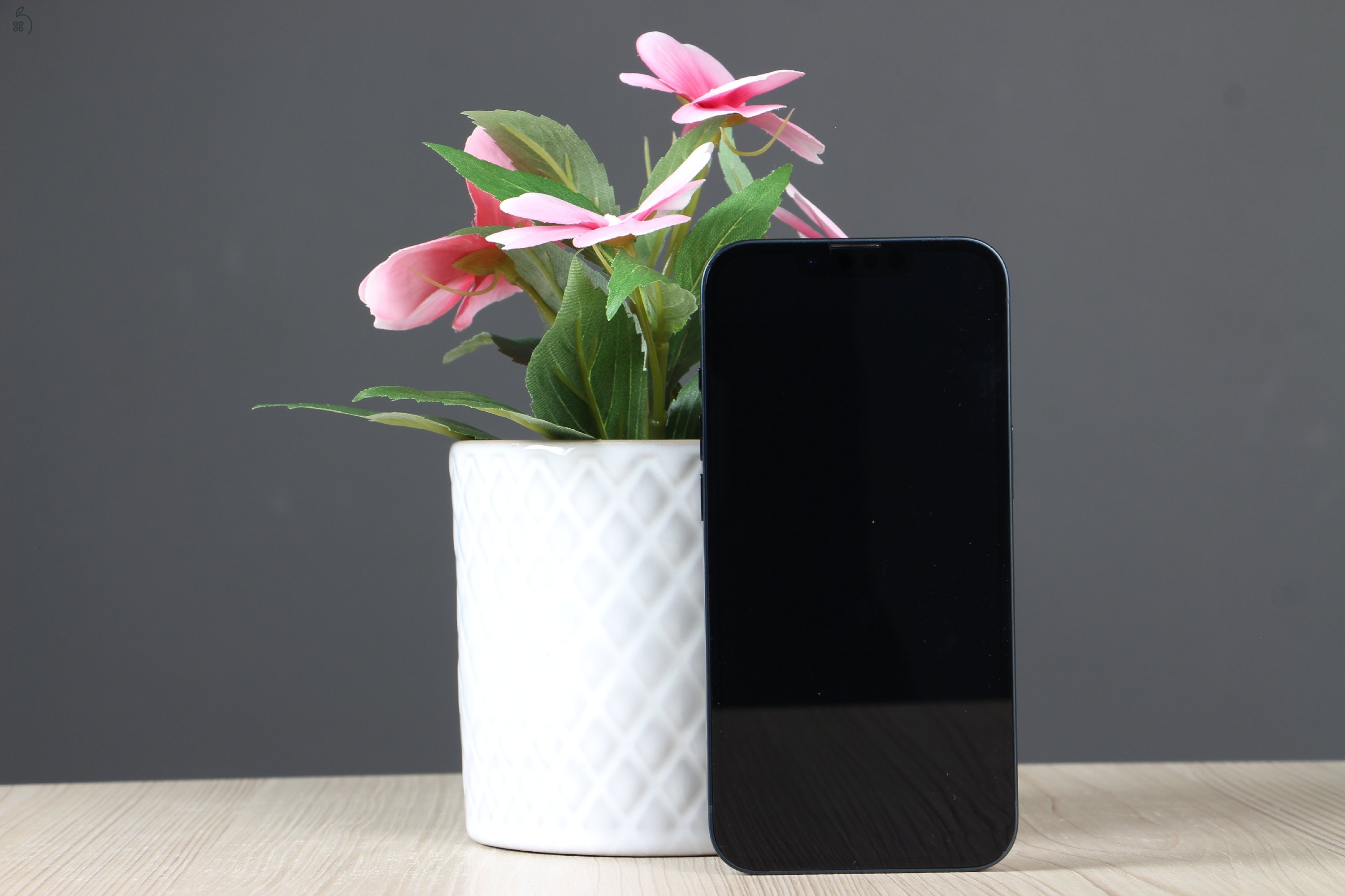 Apple iPhone 13 128GB Midnight B US-7751