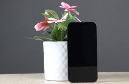 Apple iPhone 13 128GB Midnight B US-7751