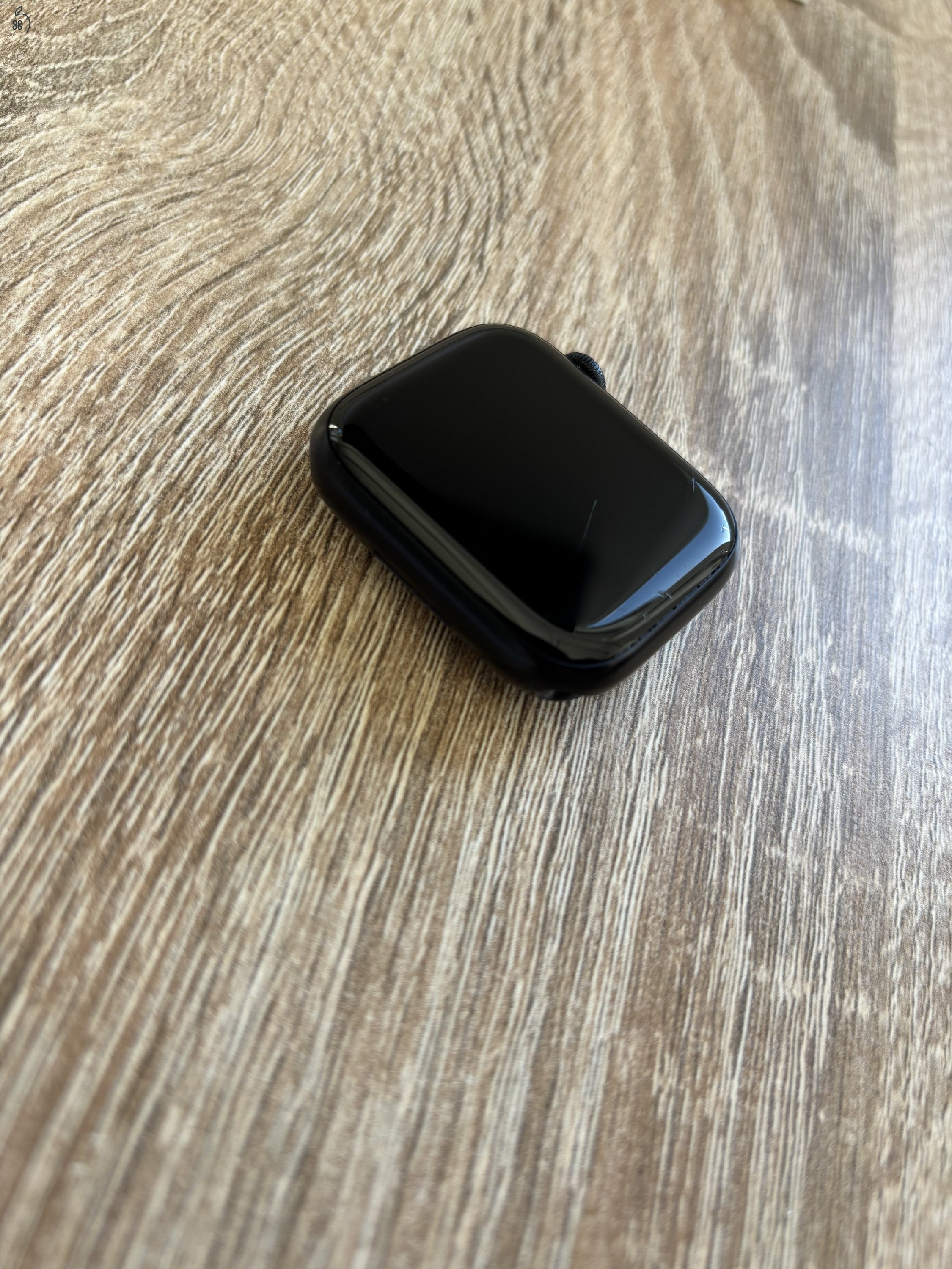 Apple watch 9 45 mm gps