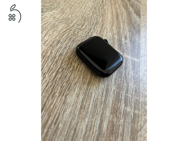 Apple watch 9 45 mm gps