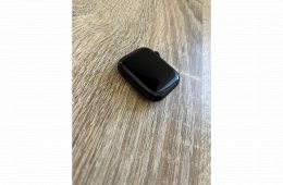 Apple watch 9 45 mm gps