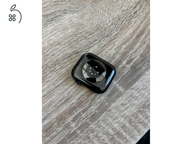 Apple watch 9 45 mm gps