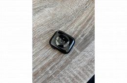 Apple watch 9 45 mm gps