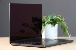 Apple Macbook Pro 14