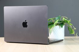 Apple Macbook Pro 14