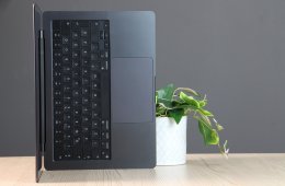 Apple Macbook Pro 14