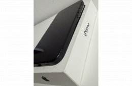 IPHONE 15 BLACK 128GB