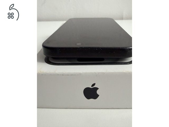 IPHONE 15 BLACK 128GB