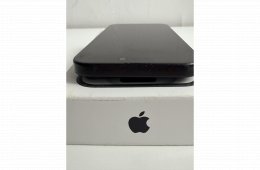 IPHONE 15 BLACK 128GB