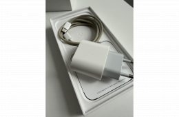 IPHONE 15 BLACK 128GB