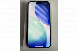 IPHONE 15 BLACK 128GB