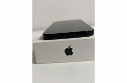 IPHONE 15 BLACK 128GB