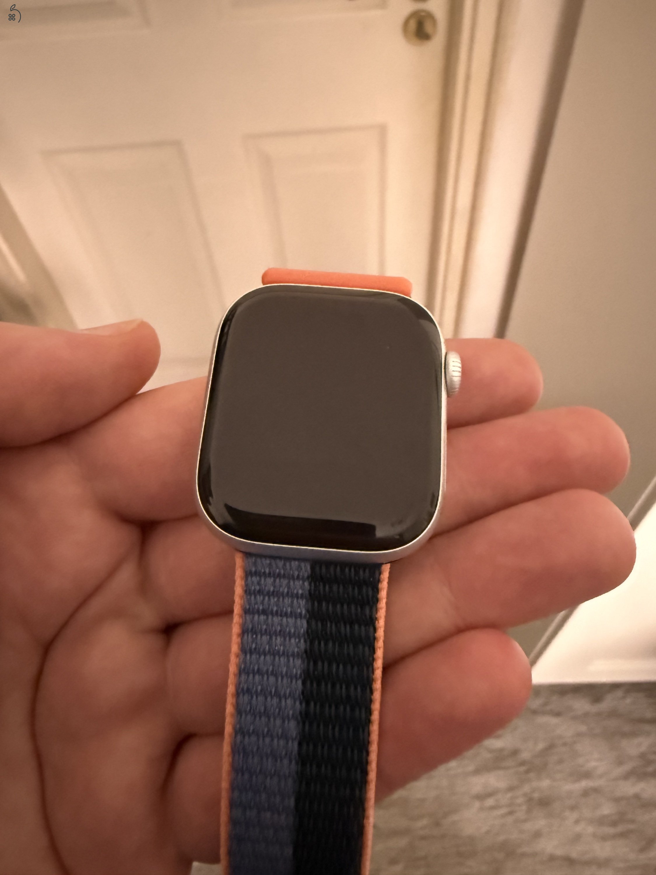 Apple Watch Series 11 42mm GPS
