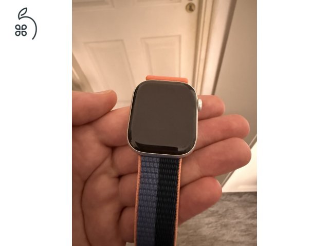 Apple Watch Series 11 42mm GPS