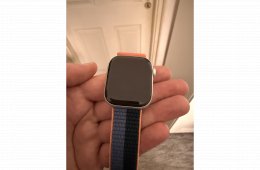 Apple Watch Series 11 42mm GPS