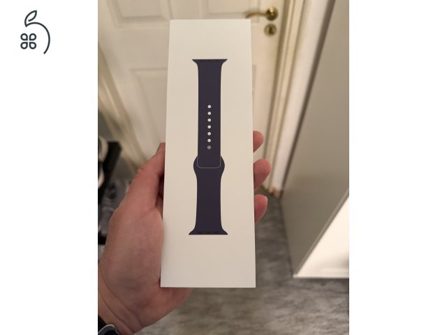 Apple Watch Series 11 42mm GPS