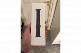 Apple Watch Series 11 42mm GPS