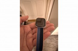 Apple Watch Series 11 42mm GPS
