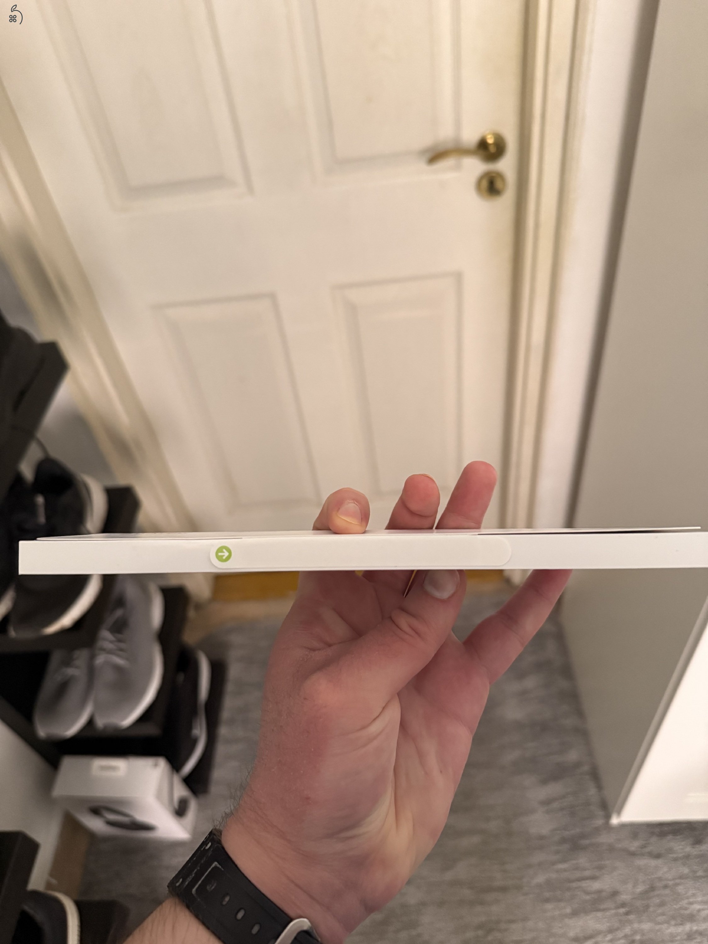 Apple Watch Series 11 42mm GPS