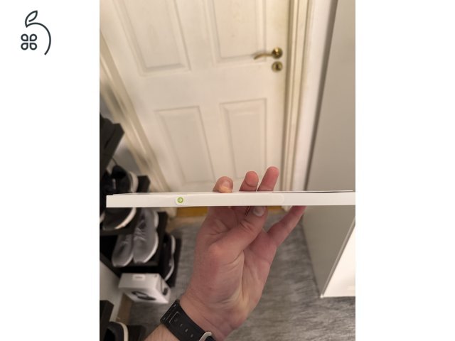 Apple Watch Series 11 42mm GPS