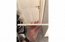 Apple Watch Series 11 42mm GPS