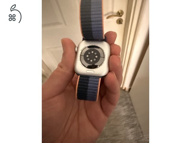Apple Watch Series 11 42mm GPS