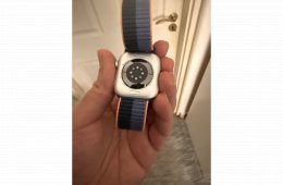 Apple Watch Series 11 42mm GPS