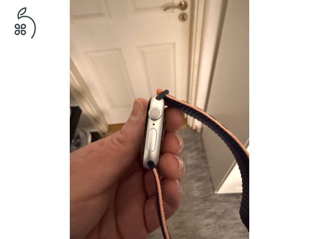 Apple Watch Series 11 42mm GPS