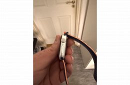 Apple Watch Series 11 42mm GPS