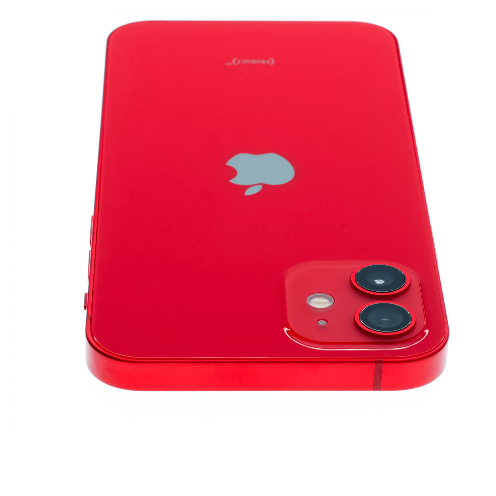 Apple iPhone 12 64 GB PRODUCT RED 92%