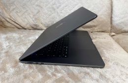 Eladó MacBook Air 15” M2 (2023.12.) – 8GB / 512GB – 100% akku – Garanciás 2026.12-ig – Magyar bill.