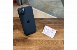 Apple iPhone 15 Plus - 128 GB - Fekete  (129.)