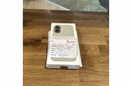 101. Apple iPhone 17 - 256 GB - Sage Green - újszerű