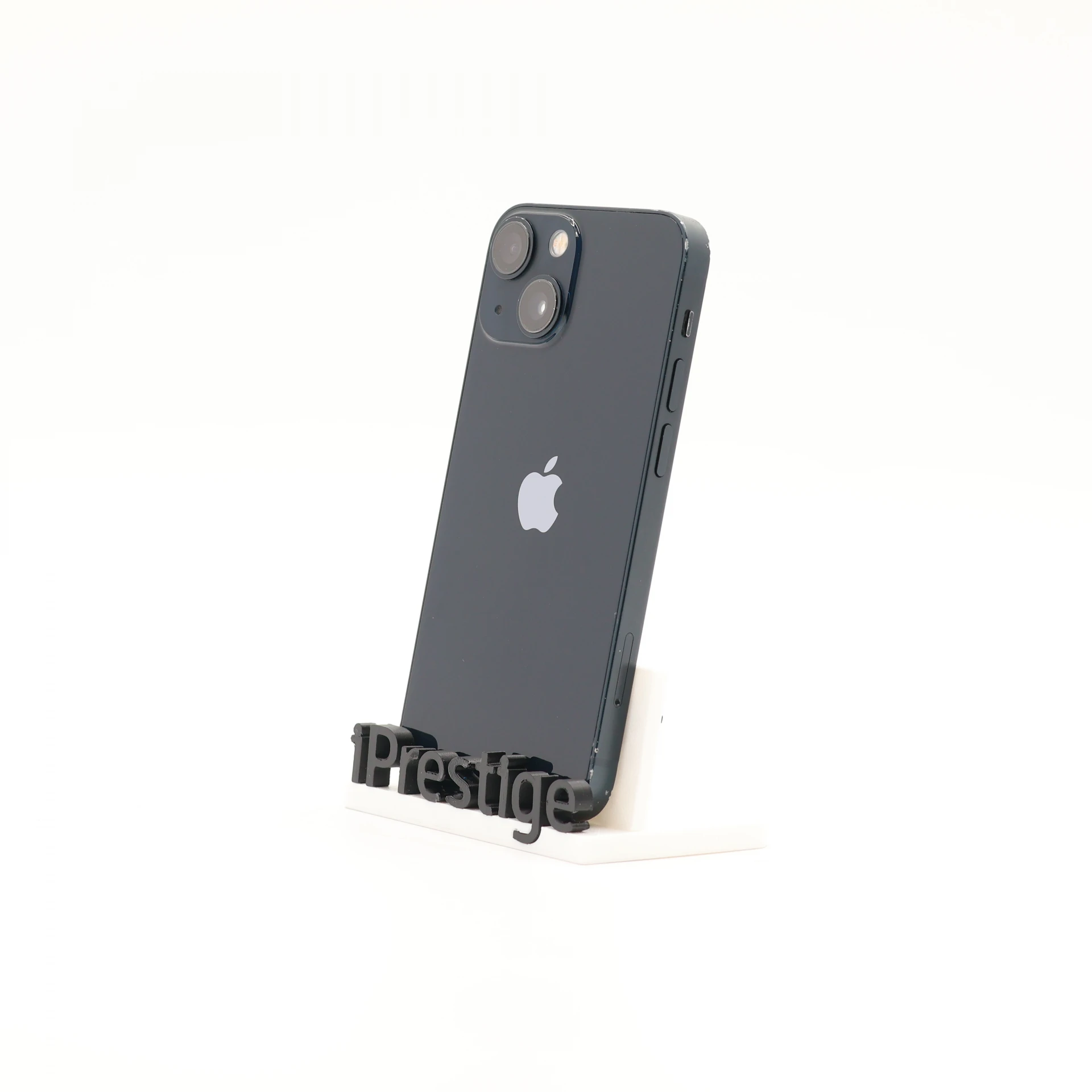 1 év garanciával! Felújított iPhone 13 Mini 128 GB Midnight