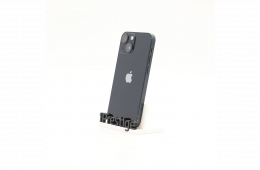 1 év garanciával! Felújított iPhone 13 Mini 128 GB Midnight