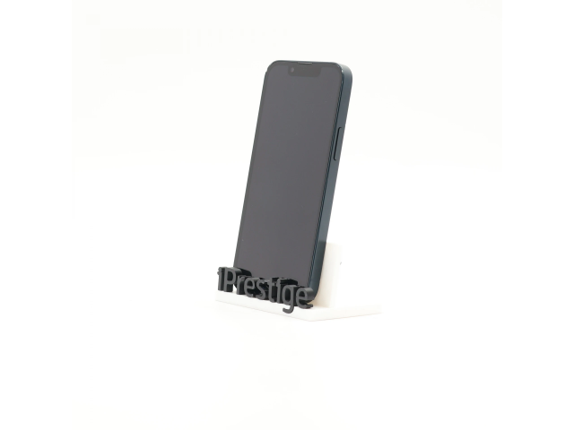 1 év garanciával! Felújított iPhone 13 Mini 128 GB Midnight