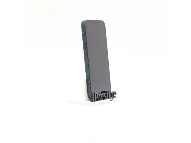 1 év garanciával! Felújított iPhone 13 Mini 128 GB Midnight