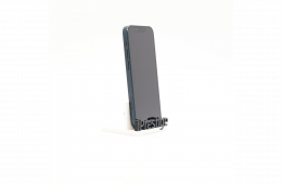 1 év garanciával! Felújított iPhone 13 Mini 128 GB Midnight