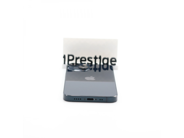 1 év garanciával! Felújított iPhone 13 Mini 128 GB Midnight