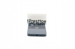 1 év garanciával! Felújított iPhone 13 Mini 128 GB Midnight