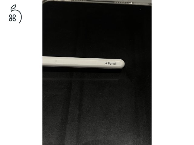 Apple Pencil 2
