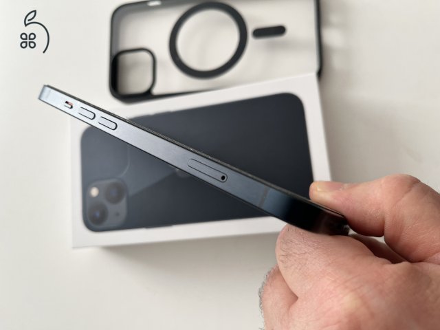 iPhone 13 128GB Apple garancia! 