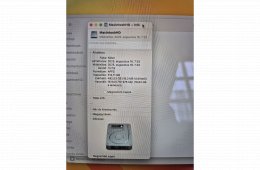 Apple Macbook pro mid 2017 13