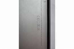 Apple Macbook pro mid 2017 13